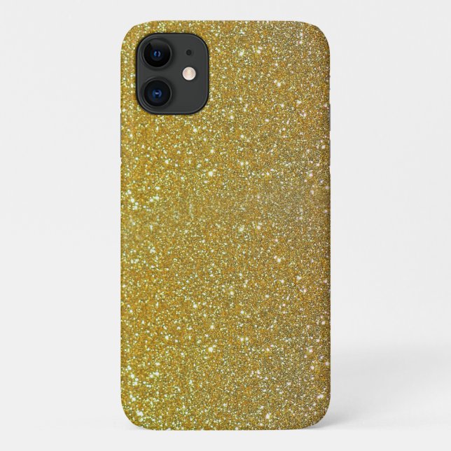 Coques Case-Mate iPhone Boîtier téléphonique coque-Mate, Apple iPhone 8/7 (Dos)
