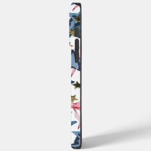 Coque Case-Mate iPhone Boîtier téléphonique Coquette