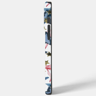 Coque Case-Mate iPhone Boîtier téléphonique Coquette