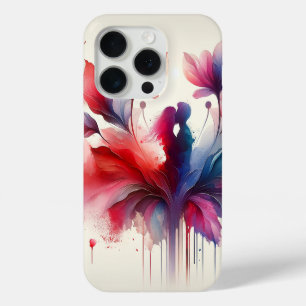 Coque Case-Mate iPhone Boîtier téléphonique de Bruxelles - Artiste