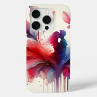 Coque Case-Mate iPhone Boîtier téléphonique de Bruxelles - Artiste