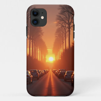 Case-Mate iPhone Case Boîtier téléphonique émotionnel