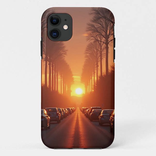 Coques Case-Mate iPhone Boîtier téléphonique émotionnel (Dos)