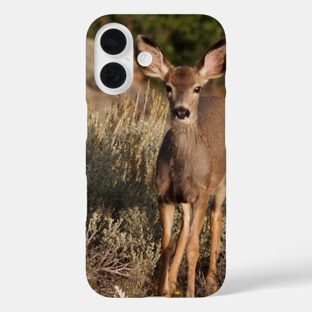 Coques Case-Mate iPhone Boîtier téléphonique fixe (Verso)