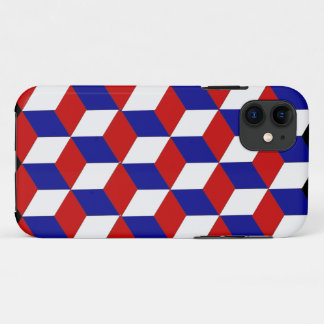 Coque Case-Mate Pour iPhone Boîtier téléphonique - Illusion en trois dimension