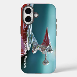 Coque Pour iPhone 16 Boîtier téléphonique IPhone 16