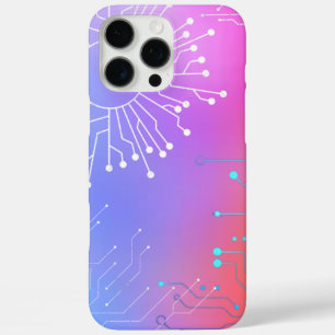 Coque iPhone 16 Pro Max boîtier téléphonique iphone 16pro max