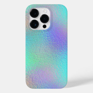 Coque Case-Mate iPhone Boîtier téléphonique Iridescente