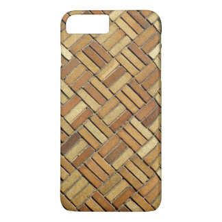 Coque Case-Mate Pour iPhone Boîtier téléphonique - Mur en brique