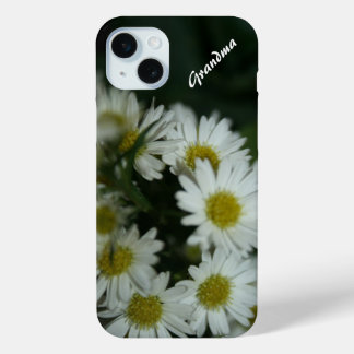 Coque Case-Mate iPhone Boîtier téléphonique personnalisé