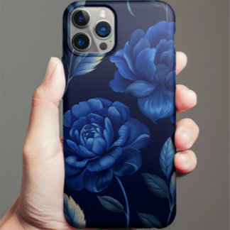 Coque Case-Mate iPhone Boîtier téléphonique personnalisé de la mer des Fl