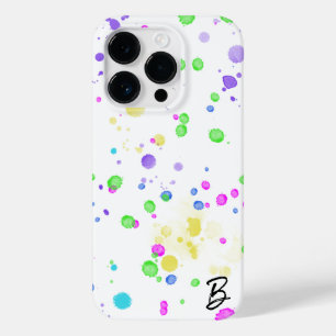 Coque Case-Mate iPhone Boîtier téléphonique personnalisé pour les lampes