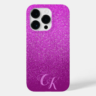Coque Case-Mate iPhone Boîtier téléphonique personnalisé Shimmer Parties 