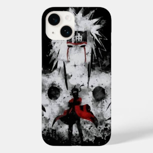 Coque Case-Mate iPhone Boîtier téléphonique pour mentor légendaire - Conc