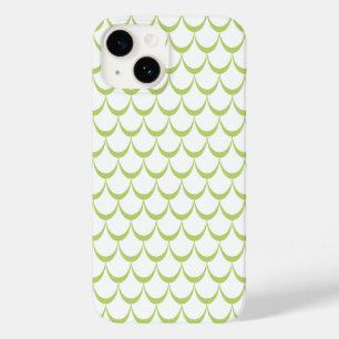 Coque Case-Mate iPhone Boîtier téléphonique pour Motif de St Jacques