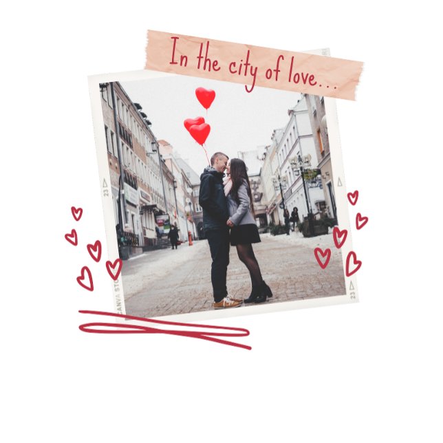 Coques Case-Mate iPhone Boîtier téléphonique robuste coque-Mate pour iPhon (Créateur téléchargé)