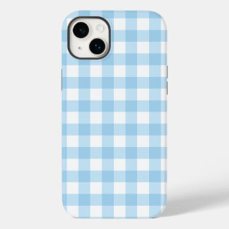 Coque Case-Mate iPhone Boîtier téléphonique robuste iPhone 14 Plus en vic