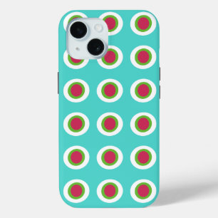 Coque Case-Mate iPhone Boîtier téléphonique Sweet Spots