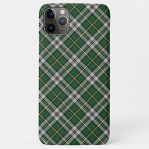 Case-Mate iPhone Case Boîtier téléphonique tartan du Cap-Breton