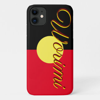 Case-Mate iPhone Case boîtier téléphonique worimi