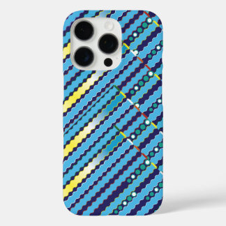 Coque iPhone 16 Pro boîtiers pour apple iphone 16