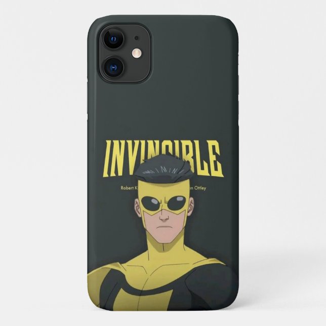 Coques Case-Mate iPhone Boîtiers pour I-phone Apple (Dos)