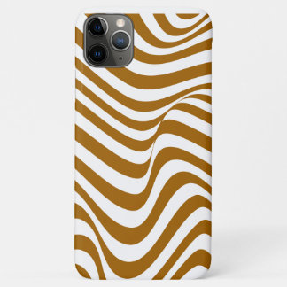 Case-Mate iPhone Case Boîtiers pour iPhone