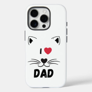 Coque iPhone 16 Pro Boîtiers pour Iphone