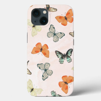 Case-Mate iPhone Case Boîtiers pour iPhone 13