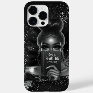 Coque Case-Mate iPhone Boîtiers pour Iphone 14 pro max