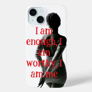 Coque Case-Mate iPhone Boîtiers pour Iphone 15