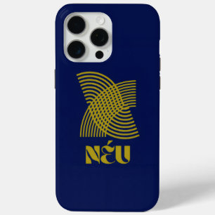 Coque Case-Mate iPhone Boîtiers pour iPhone 15 Pro Max