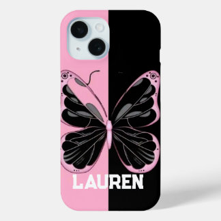 Coque Case-Mate iPhone Boîtiers pour Iphone 16