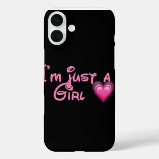 Coque Pour iPhone 16 Plus Boîtiers pour Iphone 16 plus