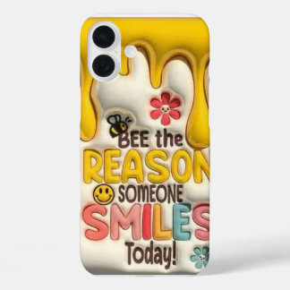 Coque Pour iPhone 16 Plus Boîtiers pour Iphone 16 plus