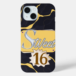 Coque Case-Mate iPhone Bold Modern Typography iPhone Case – Minimal cover