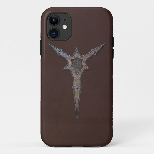 Coques Case-Mate iPhone Bolg Icon (Dos)