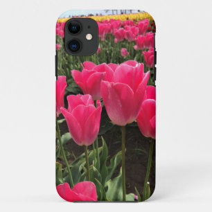 Case-Mate iPhone Case Bolray Price Tulips