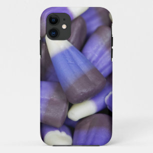 Etui iPhone Case-Mate Bonbon de maïs pourpre