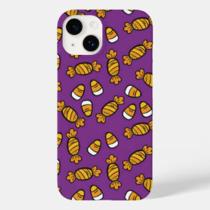 Coque Case-Mate iPhone bonbon halloween