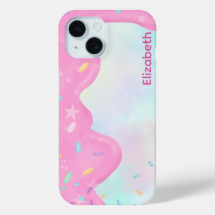 Coque Case-Mate iPhone bonbon tendance
