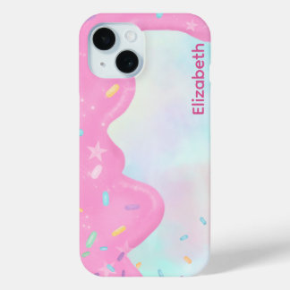 Coque Case-Mate iPhone bonbon tendance