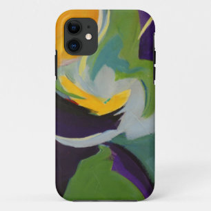Etui iPhone Case-Mate Bonbon toujours