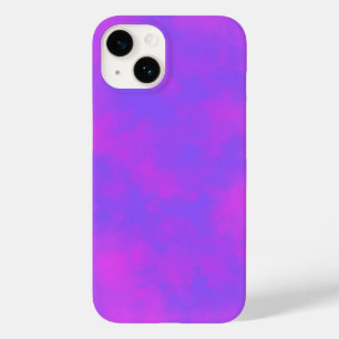 Coque Case-Mate iPhone Bonbons Frost