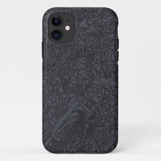 Coques Pour iPhone Bonds d'obscurité