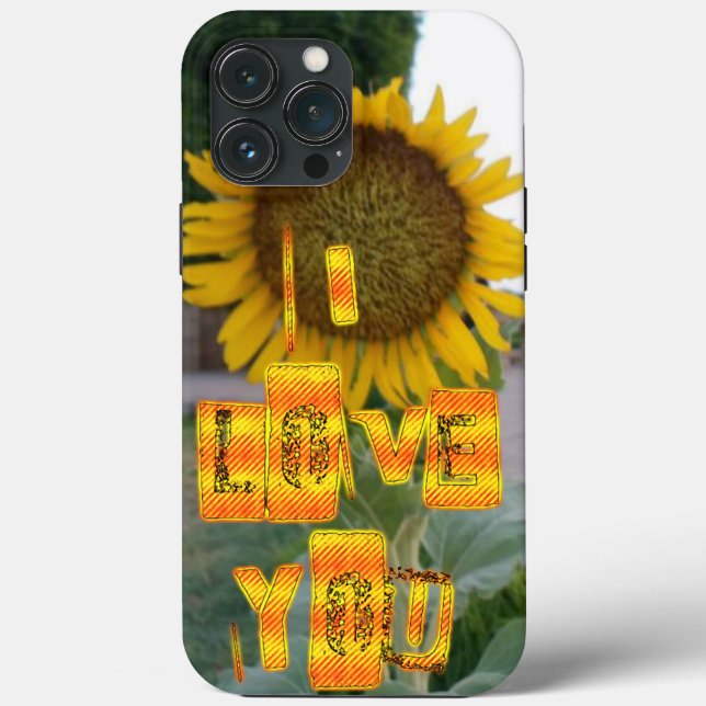 Coques Case-Mate iPhone Bonjour ! Bonjour Je T'Aime (Verso)