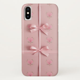 Case-Mate iPhone Case Bonne fête des mères