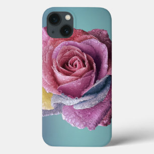 iPhone 13 Case Bonne fête des mères 55