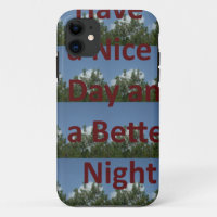 Bonne journée et meilleur art nocturne