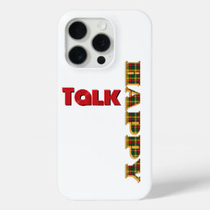 Coque Case-Mate iPhone Bonne présentation blanc